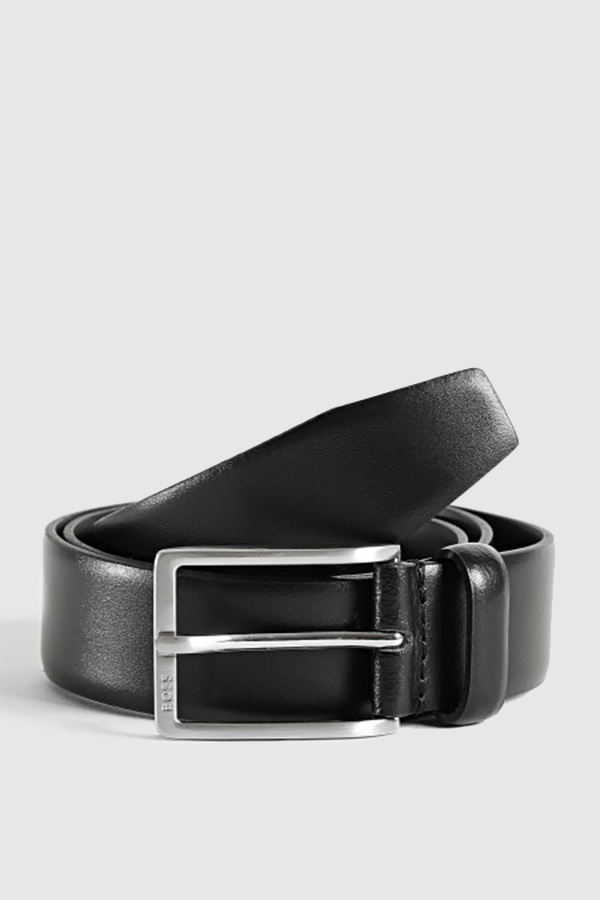 ΖΩΝΗ - 001 ΜΑΥΡΟ